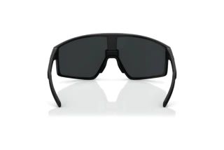 Vista posteriore Bliz P002 (ZB7016 - 701612)