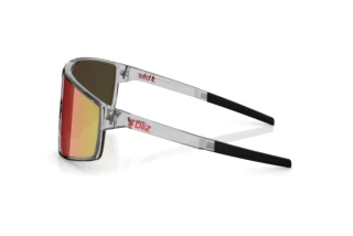 Vista laterale Bliz P002 (ZB7016 - 701615)