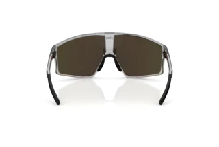 Vista posteriore Bliz P002 (ZB7016 - 701615)