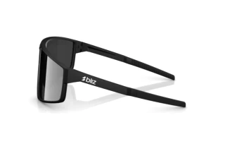 Vue latérale Bliz P002 (ZB7016 - 701619)