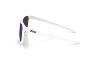 Vue latérale Bliz A001 (ZB7017 - 701702)