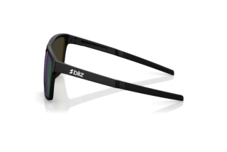 Vue latérale Bliz A001 (ZB7017 - 701704)