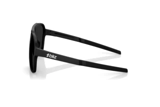 Vue latérale Bliz A002 (ZB7018 - 701801)