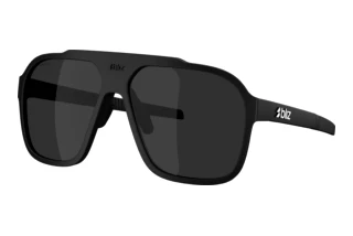 Vue de face Bliz A002 (ZB7018 - 701801)