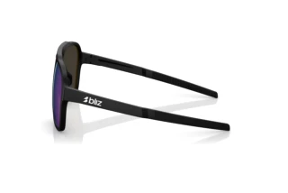 Vue latérale Bliz A002 (ZB7018 - 701803)