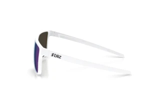 Seitenansicht Bliz A003 (ZB7019 - 701903)