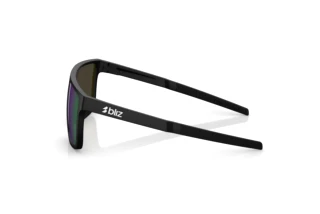 Vue latérale Bliz A003 (ZB7019 - 701904)