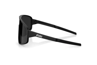 Vue latérale Bliz A004 (ZB7020 - 702001)