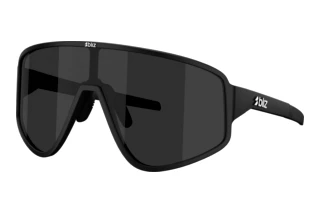 Vue de face Bliz A004 (ZB7020 - 702001)