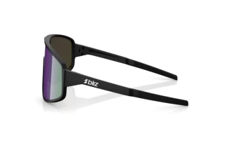 Vue latérale Bliz A004 (ZB7020 - 702004)