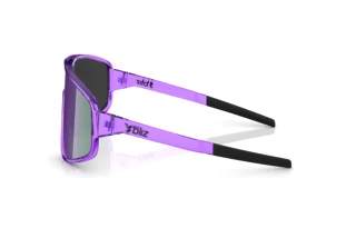 Vue latérale Bliz A004 (ZB7020 - 702006)