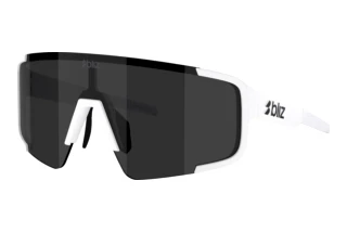 Vorderansicht Bliz P003 (ZB7021 - 702101)