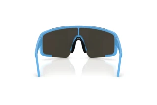 Vista posteriore Bliz P003 (ZB7021 - 702103)