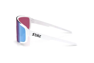 Vista laterale Bliz P003 (ZB7021 - 702105)