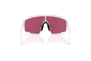 Vista posteriore Bliz P003 (ZB7021 - 702105)
