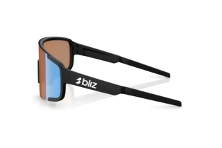 Vue latérale Bliz P003 (ZB7021 - 702106)