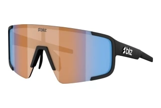 Vue de face Bliz P003 (ZB7021 - 702106)