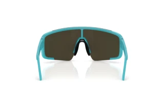 Vista posteriore Bliz P003 (ZB7021 - 702111)
