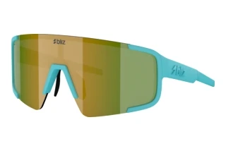 Vista frontale Bliz P003 (ZB7021 - 702111)