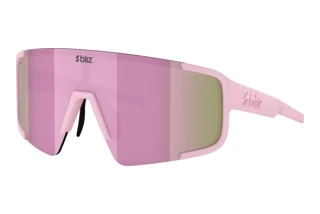 Vue de face Bliz P003 (ZB7021 - 702112)