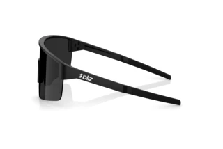 Vue latérale Bliz P004 (ZB7022 - 702202)