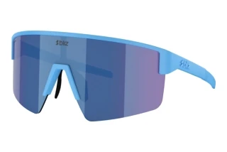 Vue de face Bliz P004 (ZB7022 - 702203)