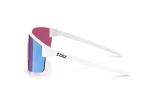Vue latérale Bliz P004 (ZB7022 - 702205)