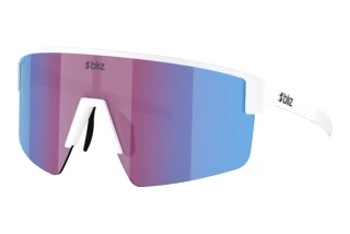Vue de face Bliz P004 (ZB7022 - 702205)