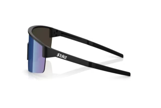 Vue latérale Bliz P004 (ZB7022 - 702207)