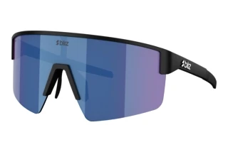 Vue de face Bliz P004 (ZB7022 - 702207)
