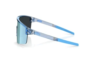 Vue latérale Bliz P004 (ZB7022 - 702210)