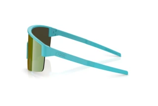 Vue latérale Bliz P004 (ZB7022 - 702211)