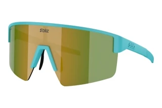 Vue de face Bliz P004 (ZB7022 - 702211)