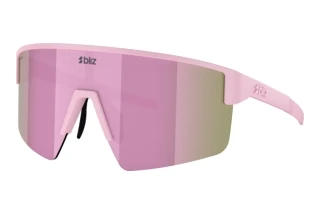 Vue de face Bliz P004 (ZB7022 - 702212)