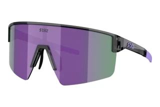 Vista frontale Bliz P004 (ZB7022 - 702213)
