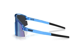 Vue latérale Bliz P006 (ZB7023 - 702305)