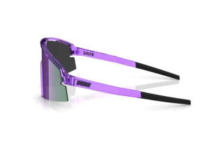 Vue latérale Bliz P006 (ZB7023 - 702306)