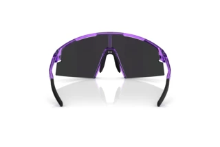 Vue arrière Bliz P006 (ZB7023 - 702306)