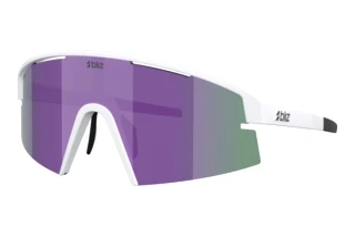 Vorderansicht Bliz P006 (ZB7023 - 702307)
