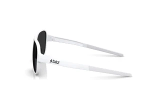 Vue latérale Bliz A006 (ZB7024 - 702402)
