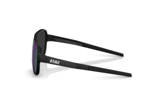 Vue latérale Bliz A006 (ZB7024 - 702403)