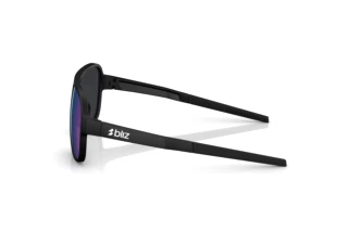Vue latérale Bliz A006 (ZB7024 - 702404)