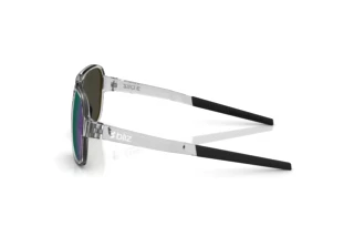 Vue latérale Bliz A006 (ZB7024 - 702405)