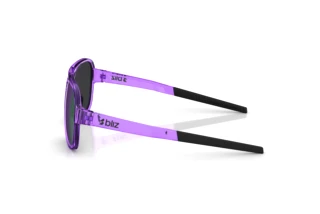 Vue latérale Bliz A006 (ZB7024 - 702406)