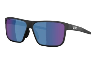 Vue de face Bliz A008 (ZB7027 - 702703)