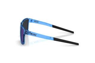 Vue latérale Bliz A008 (ZB7027 - 702705)