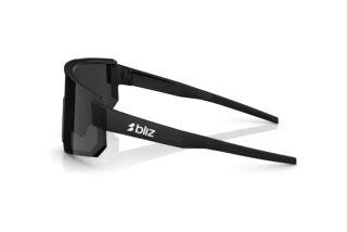 Vue latérale Bliz P005 (ZB7028 - 702801)