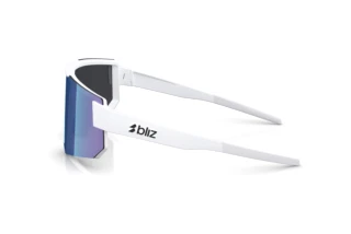 Vue latérale Bliz P005 (ZB7028 - 702802)