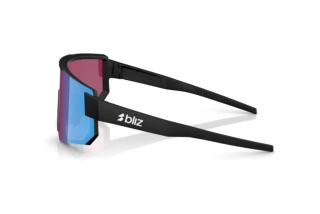 Vue latérale Bliz P005 (ZB7028 - 702803)