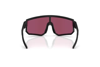 Vue arrière Bliz P005 (ZB7028 - 702803)